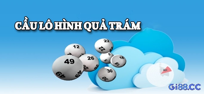 Bắt bạch thủ theo hình quả trám đem lại độ hiệu quả cực kì cao