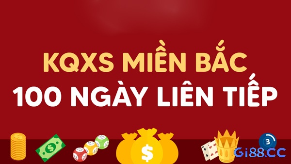 Lựa chọn các cặp số có số lần xuất hiện trên 35 lần trong 100 ngày