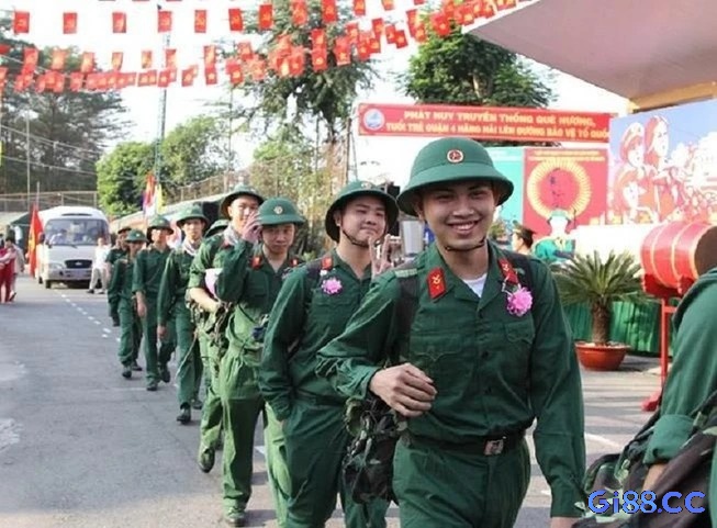 Chiêm bao ẩn chứa điềm cát hoặc hung theo từng tình huống 