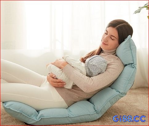 Những chi tiết này có thể giúp xác định số cần đánh chính xác