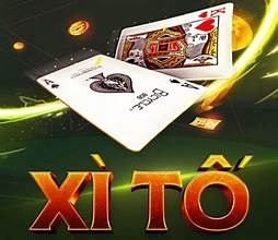 Xì tố Gi8: Sân chơi game bài được yêu thích nhất 2024