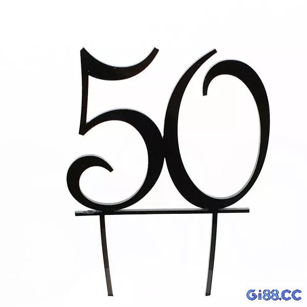 Giải mã giấc mơ đề về 50 anh em nên biết