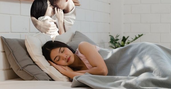 Mơ xoạc nhau đánh con gì lô? Giải mã con số trúng lớn