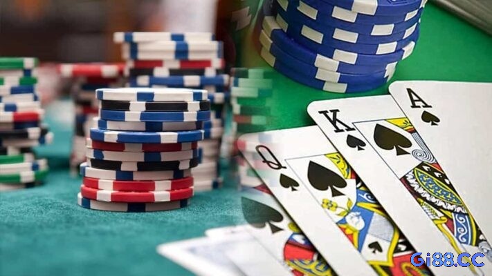 Lưu ý quan trọng khi áp dụng Double Barrel Poker